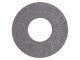 9R-2440: SPACER