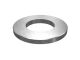9R-2501: WASHER
