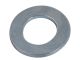 9R-2751: FLAT WASHER