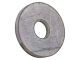 9R-3494: FLAT WASHER