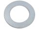 9R-4066: FLAT WASHER