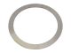 9R-4138: FLAT WASHER