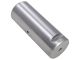 9R-4208: Linkage Pin