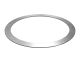 9R-6805: FLAT WASHER