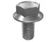 9R-6965: SCREW
