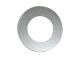 9R-7273: FLAT WASHER