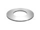 9R-7837: FLAT WASHER