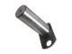 9R-9212: LINKAGE PIN 65 MM x 172 MM (2.56 IN x 6.77 IN)