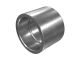 9R-9475: Sleeve Bearing (Bushing)