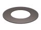 9R-9702: FLAT WASHER