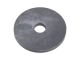 9R-9869: FLAT WASHER