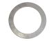 9S-1336: FLAT WASHER