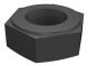 9S-1354: 5/8''-18 Hex Jam Nut