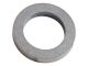9S-1385: FLAT WASHER