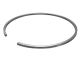 9S-2843: Retaining Ring (Snap Ring)