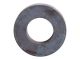 9S-2961: FLAT WASHER