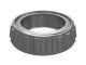 9S-3582: 50mm Inside Diameter Cone Bearing
