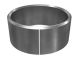 9S-5214: Sleeve Bearing (Bushing)