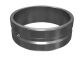 9S-6729: Bearing Sleeve
