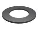 9T-1878: FLAT WASHER