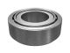 9T-4840: BEARING