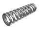 9T-5676: Compression Spring