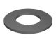 9T-5900: FLAT WASHER