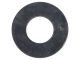 9T-6087: FLAT WASHER