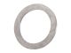 9T-7344: FLAT WASHER