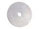 9T-9212: FLAT WASHER