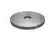 9U-0512: FLAT WASHER