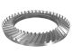 9U-3037: Gear-Bevel