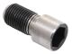 9U-6172: M12-1.25 x 21mm Hex Socket Head Bolt