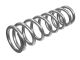 9U-8614: Compression Spring