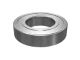 9U-9287: BEARING