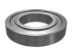 9U-9657: Bearing-Ball