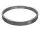 9U-9661: 427.13mm Tapered Roller Bearing Cup