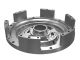 9U-9825: Housing-Clutch