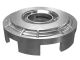 9U-9834: Housing Assembly-Clutch