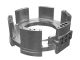 9U-9838: Housing Assembly-Clutch