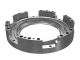 9U-9841: Housing Assembly-Clutch