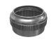 9U-9846: Gear Assembly-Ring