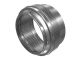 9U-9847: Gear-Ring