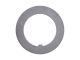 9V-8710: WASHER