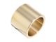 9V-9007: Sleeve Bearing (Bushing)