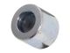 9V-9116: SPACER