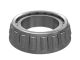 9W-0614: 50mm Internal Diameter Cone Bearing