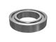 9W-2021: 75mm Outer Diameter Single Row Ball Bearing