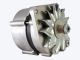 9W-3043: Alternator Gp-Charging