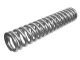 9W-3509: Compression Spring